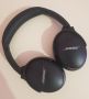 Слушалки BOSE Quietcomfort 45, снимка 1 - Bluetooth слушалки - 45194252