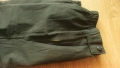 STORMBERG Gutulia Trouser размер L за лов риболов панталон със здрава материя - 2263, снимка 8