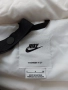 Nike дамско зимно яке , снимка 9
