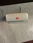 JBL FLIP5, снимка 3
