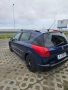 Peugeot 207 SW 1,6 Avtomat, снимка 2