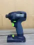 Festool TID 18, снимка 2