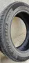 Michelin Primacy 4 235 50r19, снимка 2