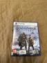 God of War Ragnarok (PS5), снимка 1