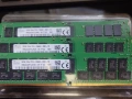 32gb ddr4 2666 ecc Rdimm памет , снимка 1