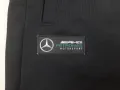 Puma x Mercedes AMG - Оригинално мъжко долнище размер M, снимка 5