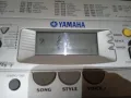 Синтезатор YAMAHA PSR -275, снимка 3