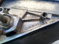 Огледало за Мерцедес W116, W123, Mercedes-Benz W116 W123, снимка 4