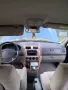 Kia Carnival 2.9crdi на части, снимка 12