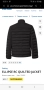Oakley Ellipse Quilted Jacket Mens Size XL  ОРИГИНАЛ! Мъжко Зимно Яке!, снимка 10