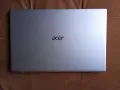 Acer Aspire 3 A317-33 на части, снимка 4