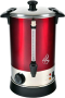 Диспенсър за горещи напитки Kalorik 6.8L 900W, снимка 1 - Други - 45008079