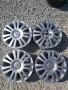 4x108..16.цола..6.5j .ET 26 Ситройен.Пежо , снимка 1