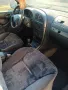 Citroen Xsara 1.9TDI, снимка 9