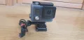 Екшън камера GoPro HERO+LCD  model, снимка 1