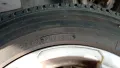 Гуми за бус 195/70R15C TOYO, снимка 2