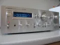 усилвател Pioneer SA 8800, снимка 9