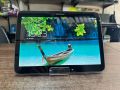 Samsung GT-P5200 Galaxy Tab 3 10.0 3G 16GB, снимка 8