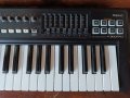 Midi контролер Roland A300 Pro, снимка 3