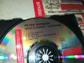 PETER HOFMANN CD 1308251937, снимка 16