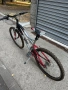 Колело/велосипед Aluminium 7005, снимка 3