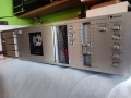 Nakamichi BX-100E двуглав дек, снимка 4