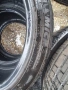19цола спорт пакет 295 30 и 235 35 19 Michelin 4броя летни , снимка 6