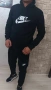 Нови мъжки екипи Nike, снимка 6