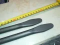 ЯК КЛЮЧ ЗА ГУМИ 17-19-21ММ ЛУЛА 2903251751, снимка 8