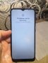 Samsung galaxy A03 4/64 , снимка 3