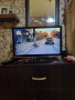 лед телевизор 22 инча, снимка 1