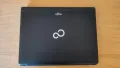 Лаптоп Fujitsu Lifebook p702 12.1' Intel i3, 8GB DDR3, 256GB SSD, снимка 1