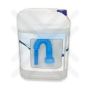 TOTAL ADBLUE 10L, снимка 1