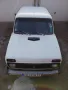 Lada Niva 21213 1.7 (79 к.с.), снимка 5