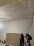Ремонт на апартаменти , къщи и офиси ! Гипсокартон стени и тавани , преградни стени , обръщане след , снимка 3