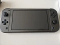 Nintendo Switch Lite - Limited Pokemon Diamond And Pearl edition, снимка 2