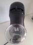 Кафемашина с капсули Krups Dolce Gusto PICCOLO XS BLK/ANTR , 15 Bar, 1600 W, снимка 4