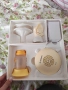 Medela Swing Flex Двуфазна електрическа помпа за кърма, снимка 2