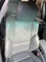  Кожени седалки тип Рекаро за BMW E46 Комби (с подгрев и надуване), снимка 5
