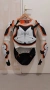 KTM Powerwear Body Armour L, снимка 1