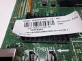 Main Board 17MB171 от Telefunken 32HA6000, снимка 2