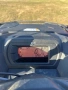 Can-am Outlander MAX DPS 700, снимка 6