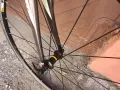 Wilier Trestina carbon 58ми размер , снимка 4