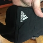 ADIDAS-Porche-orginal-2XL, снимка 5