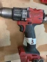 безчетков винтоверт милуоки Milwaukee M12 FPD2 , снимка 1