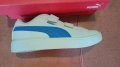 Детски маратонки puma 31 номер , снимка 4