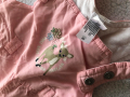 Детски дрешки, размер до 2 годинки, снимка 5