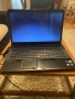 Laptop Sony Valio 17, снимка 2