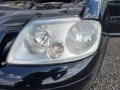 Vw touran 1.9tdi 105 коня 2006г., снимка 17