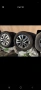 Peugeot R17 оригинални джанти с гуми 215/65R17 , снимка 3